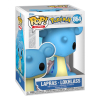 Authentic Pokemon Funko POP! Vinyl Figure Lapras 9cm